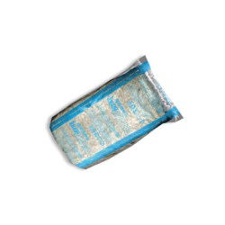 POWER-TEK LW CRY - sfusa